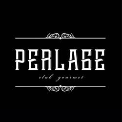Perlage Club Gourmet