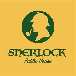 Sherlock Public House