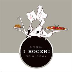 I Boceri Ristorante