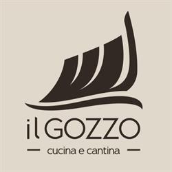 Il Gozzo