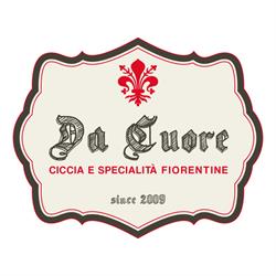 Da Cuore