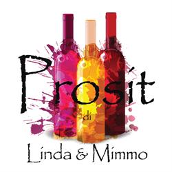 Prosit di LINDA & MIMMO