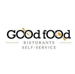 Good Food Alba