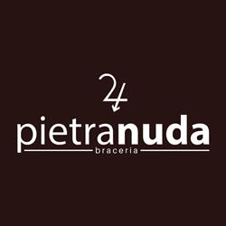 Braceria Pietranuda - Locorotondo