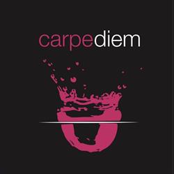 CarpeDiem Dolo
