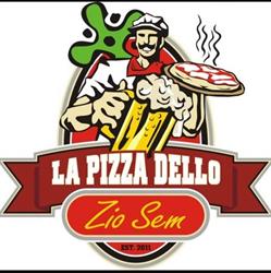 La Pizza Dello Zio Sem