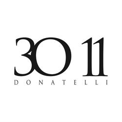 Donatelli-3011