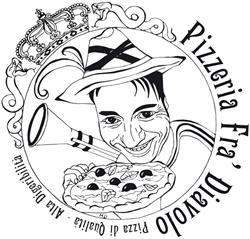Ristorante Pizzeria Fra' Diavolo