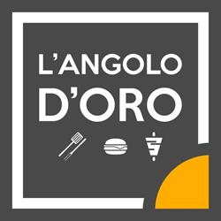 L'Angolo D'oro