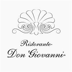 Ristorante Don Giovanni