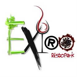 Extro