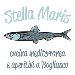 Stella Maris Bogliasco