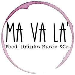 Mavalà