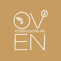 Oven - Pizzeria & Cocktail Bar