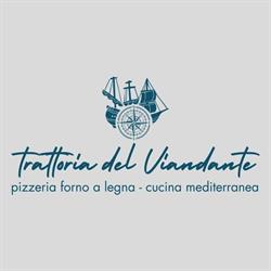 Trattoria del viandante