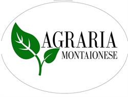 Agraria Montaionese