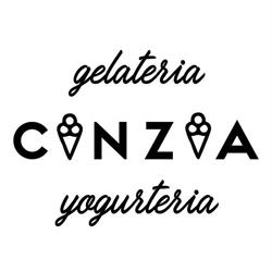 Cinzia - gelateria yogurteria