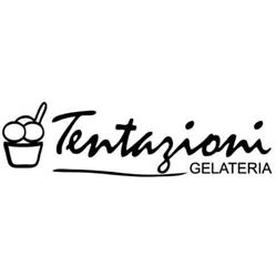 Gelateria Tentazioni, P.zza Sant'Oronzo