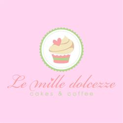 Le mille dolcezze