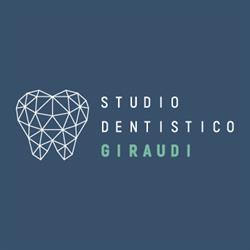 Studio Dentistico Giraudi