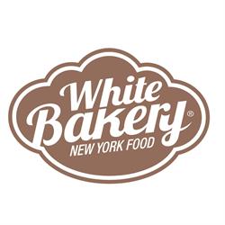 White Bakery