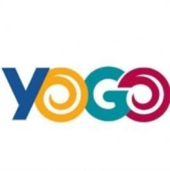 Yogo