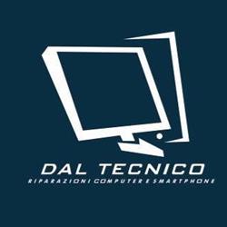 Dal Tecnico