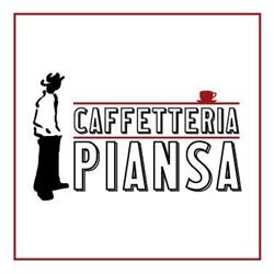 Caffetteria Piansa Gioberti