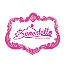 Bar Pasticceria Benedetto Torre Annunziata