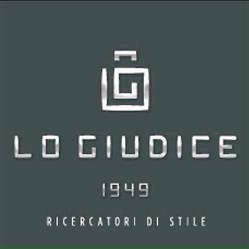 Lo Giudice 1949 Valigeria Pelletteria Borse & Accessori