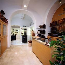Sarnacchiaro Store
