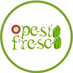 Pesto Fresco Loano Laboratorio Artigianale
