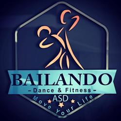 Asd Bailando Academy Sicilia