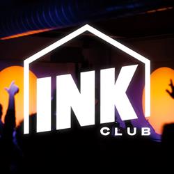 Ink Club