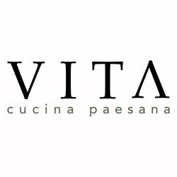 VITA cucina paesana