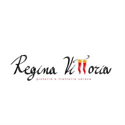 Pizzeria e trattoria Vittoria