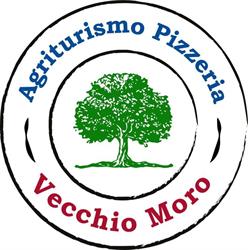 Vecchio Moro