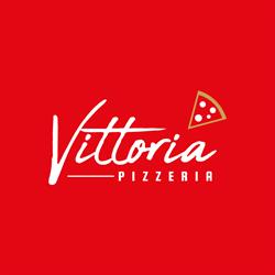 Vittoria pizzeria