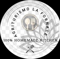 Agriturismo la Fornace