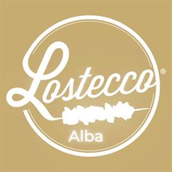 Lostecco Alba
