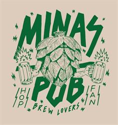 Minas Pub