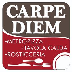 Carpediem giugliano via oasi sacro cuore 113