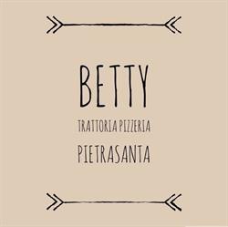 Betty