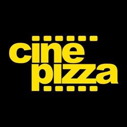 Cinepizza Ravenna