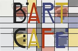 Bart Café