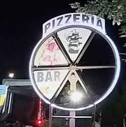 Il Veliero Bar Pizzeria
