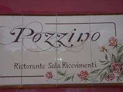 Pozzino