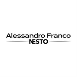 Ristorante Nesto