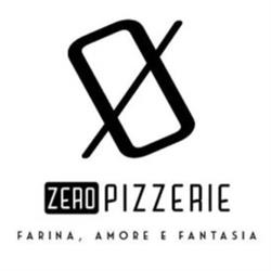 Zero Pizzerie