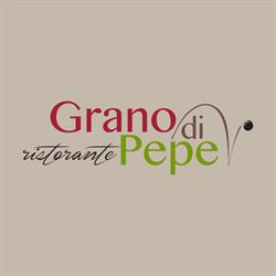 Ristorante Grano di Pepe - Cucina Emiliana